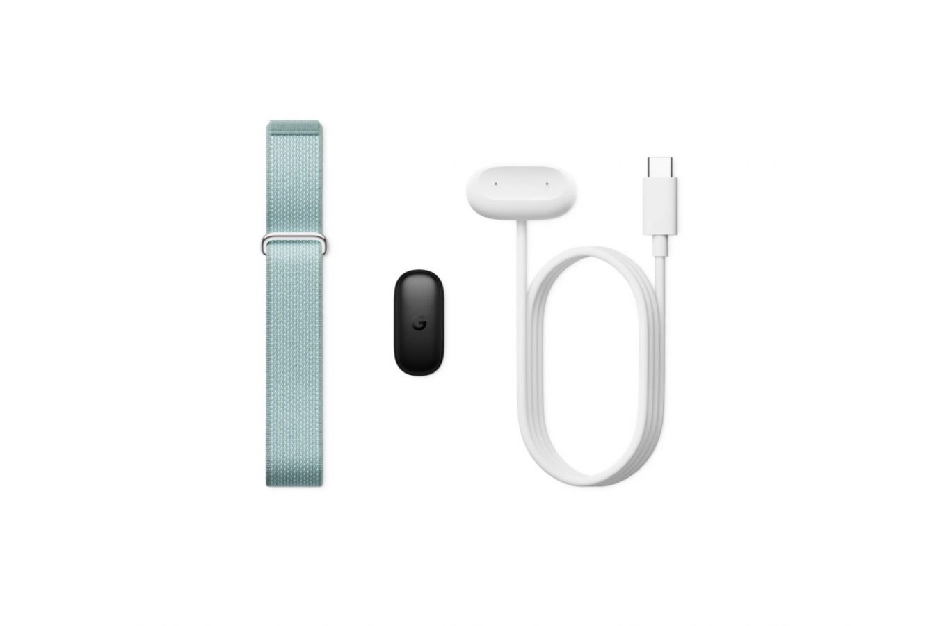 google-fitbit-air-_3