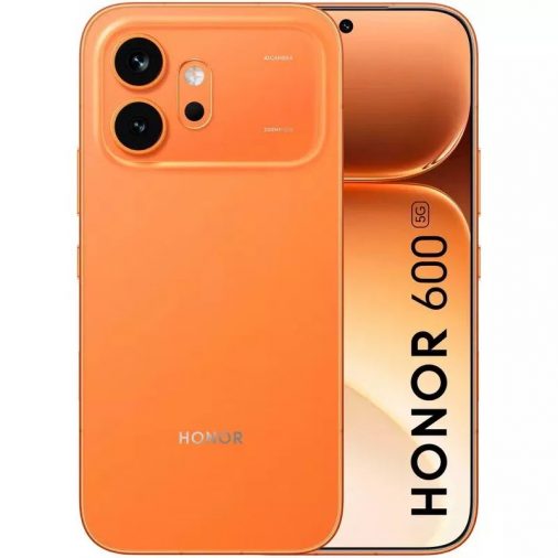 honor-600-5g
