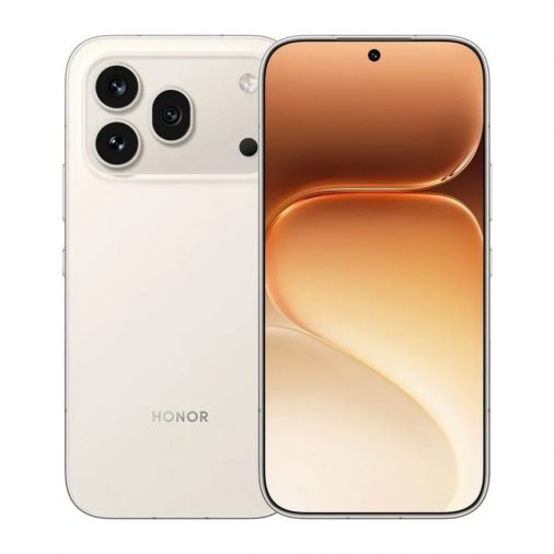 honor-600-pro