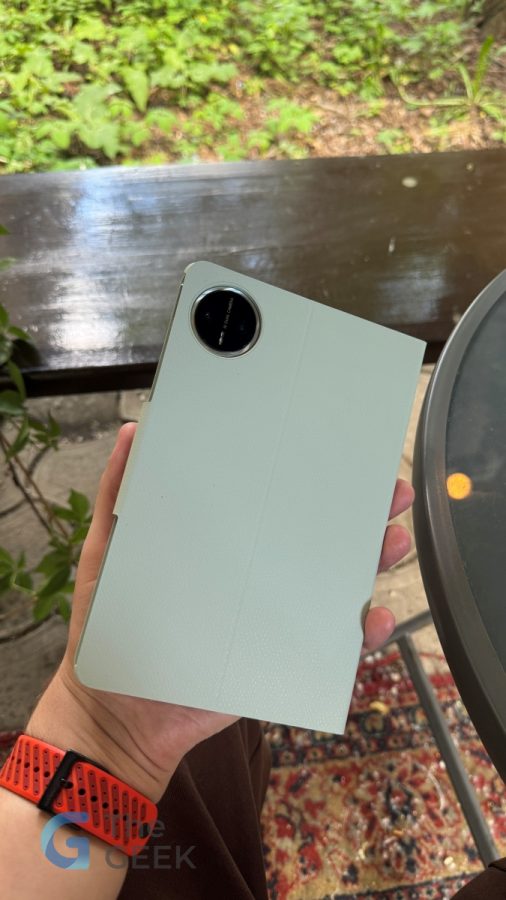 huawei-matepad-minipervyj-vzgljad--thegeek-1779724272