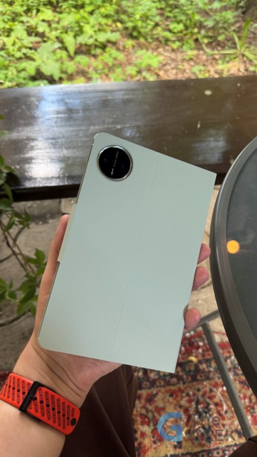 huawei-matepad-minipervyj-vzgljad--thegeek