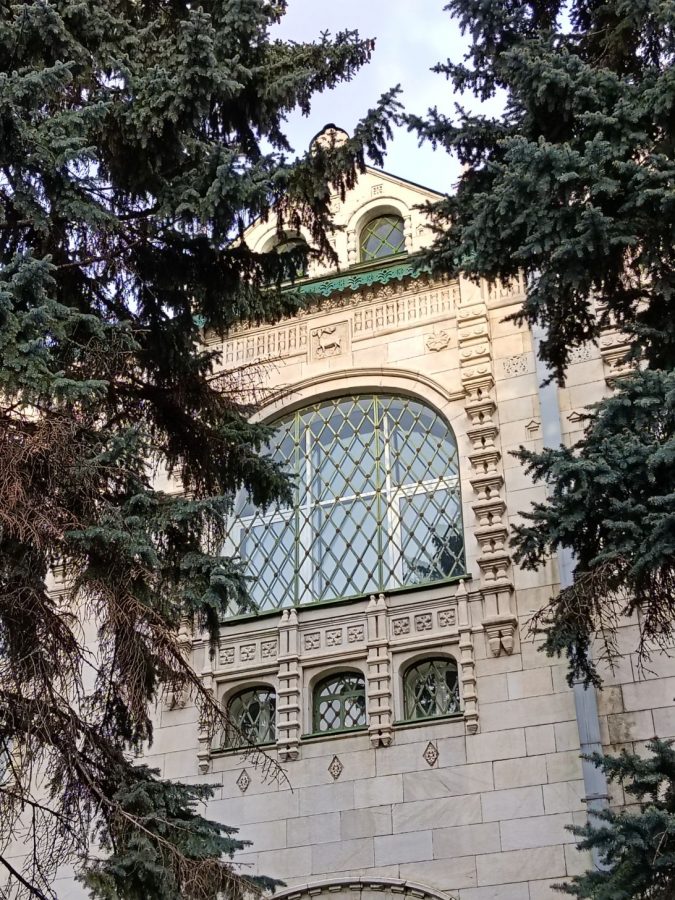 img20260509231719