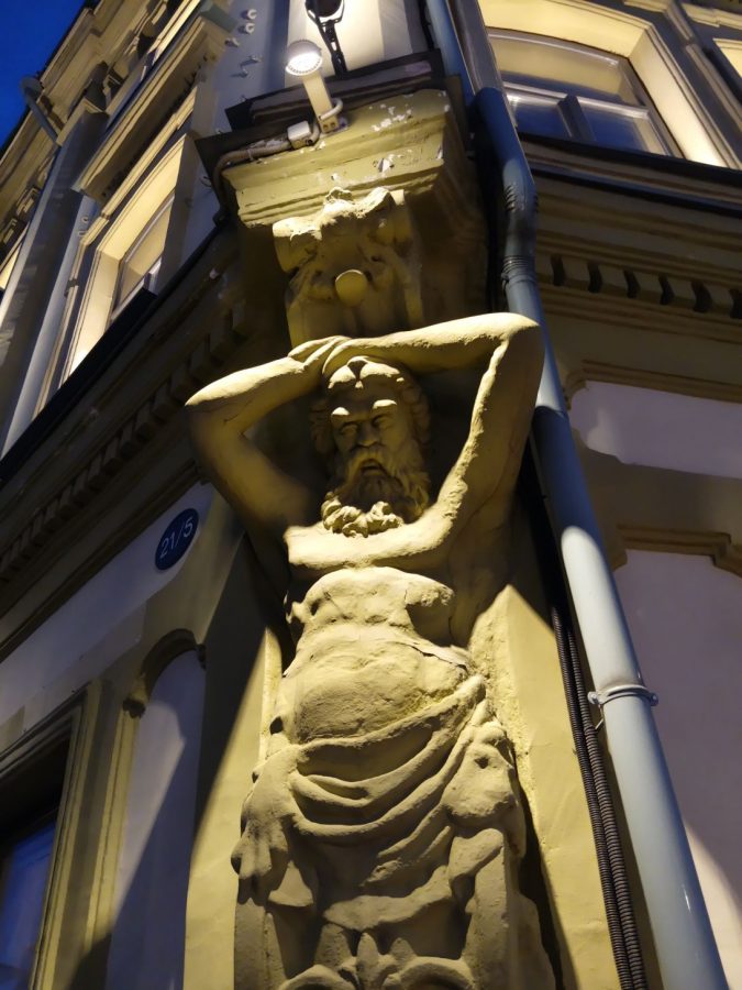 img20260510014155