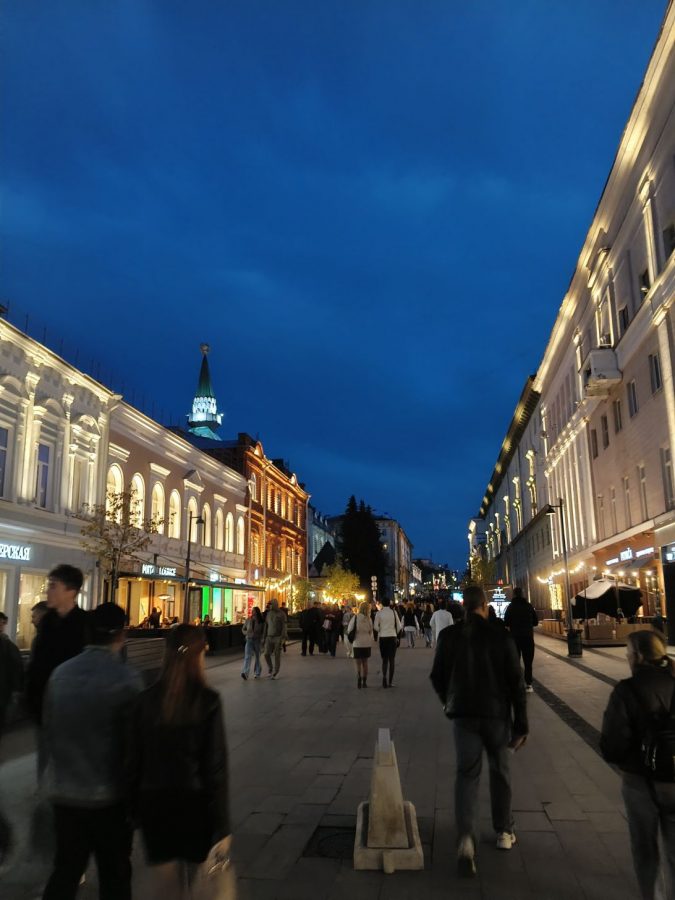 img20260510014314