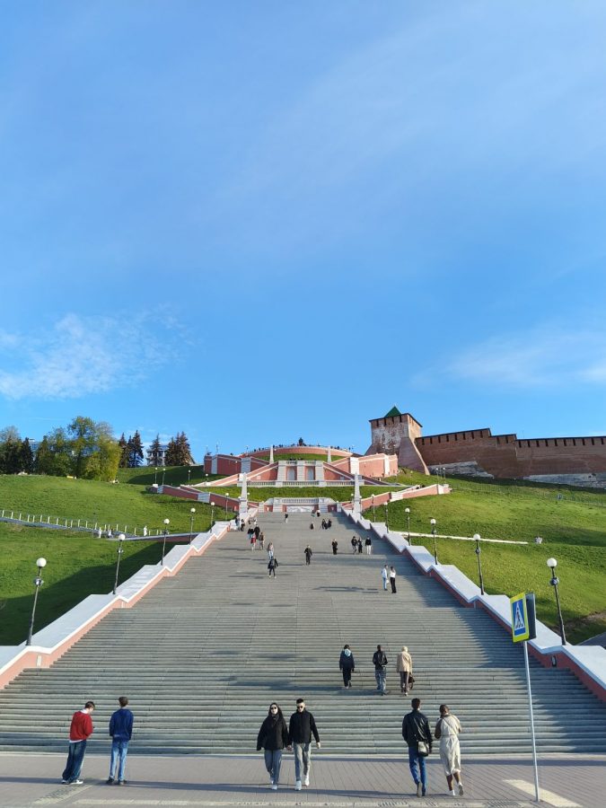img20260510230704
