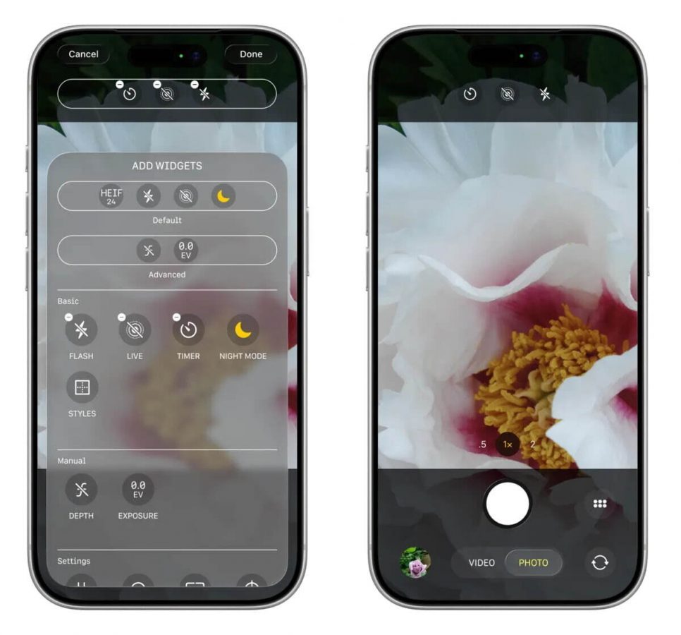 ios-27_5