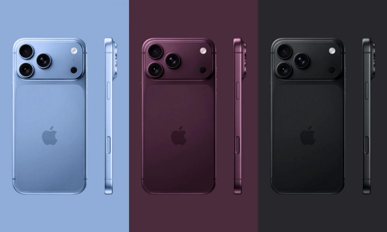 iphone-18-concept-