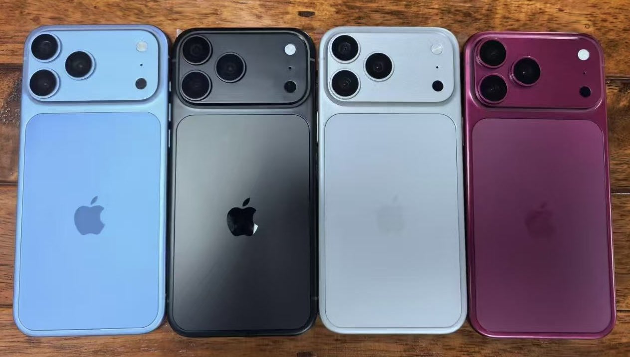 iphone-18-leaks