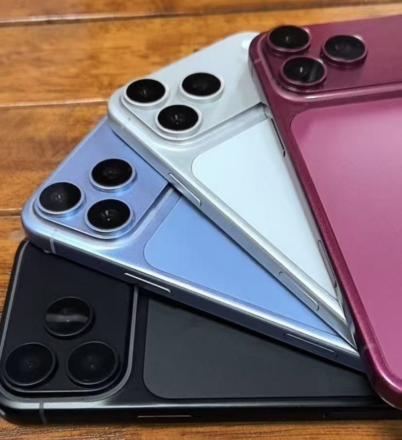 iphone-18-leaks_2