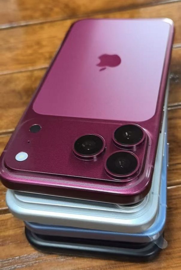iphone-18-leaks_3