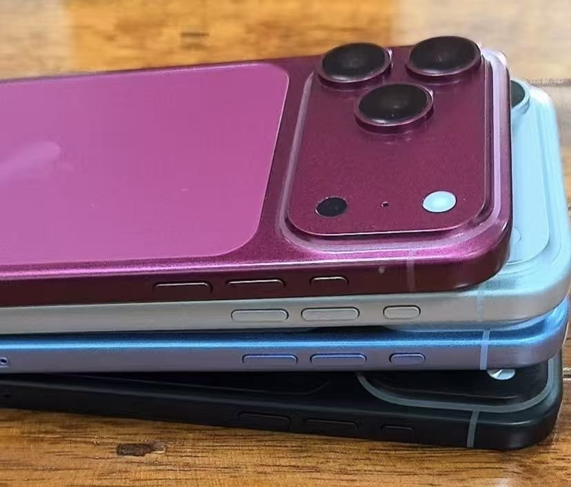 iphone-18-leaks_5
