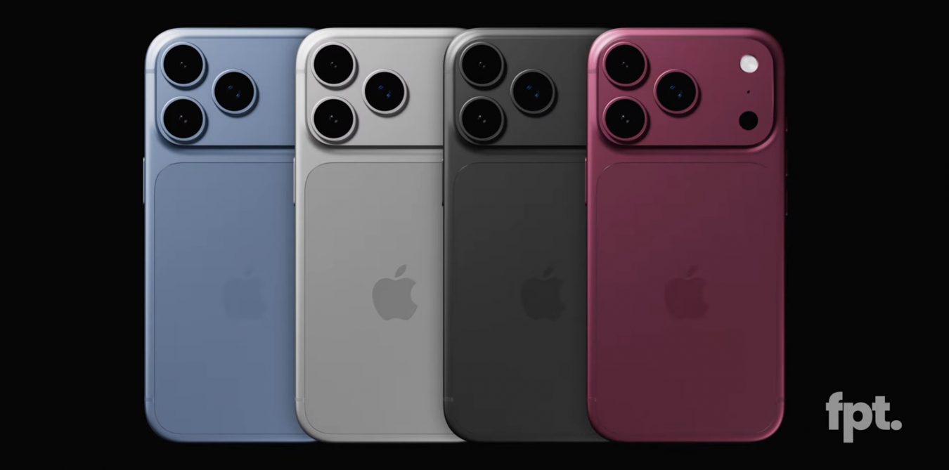 iphone-18-pro-1