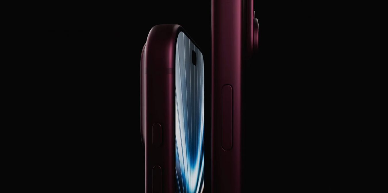 iphone-18-pro_01
