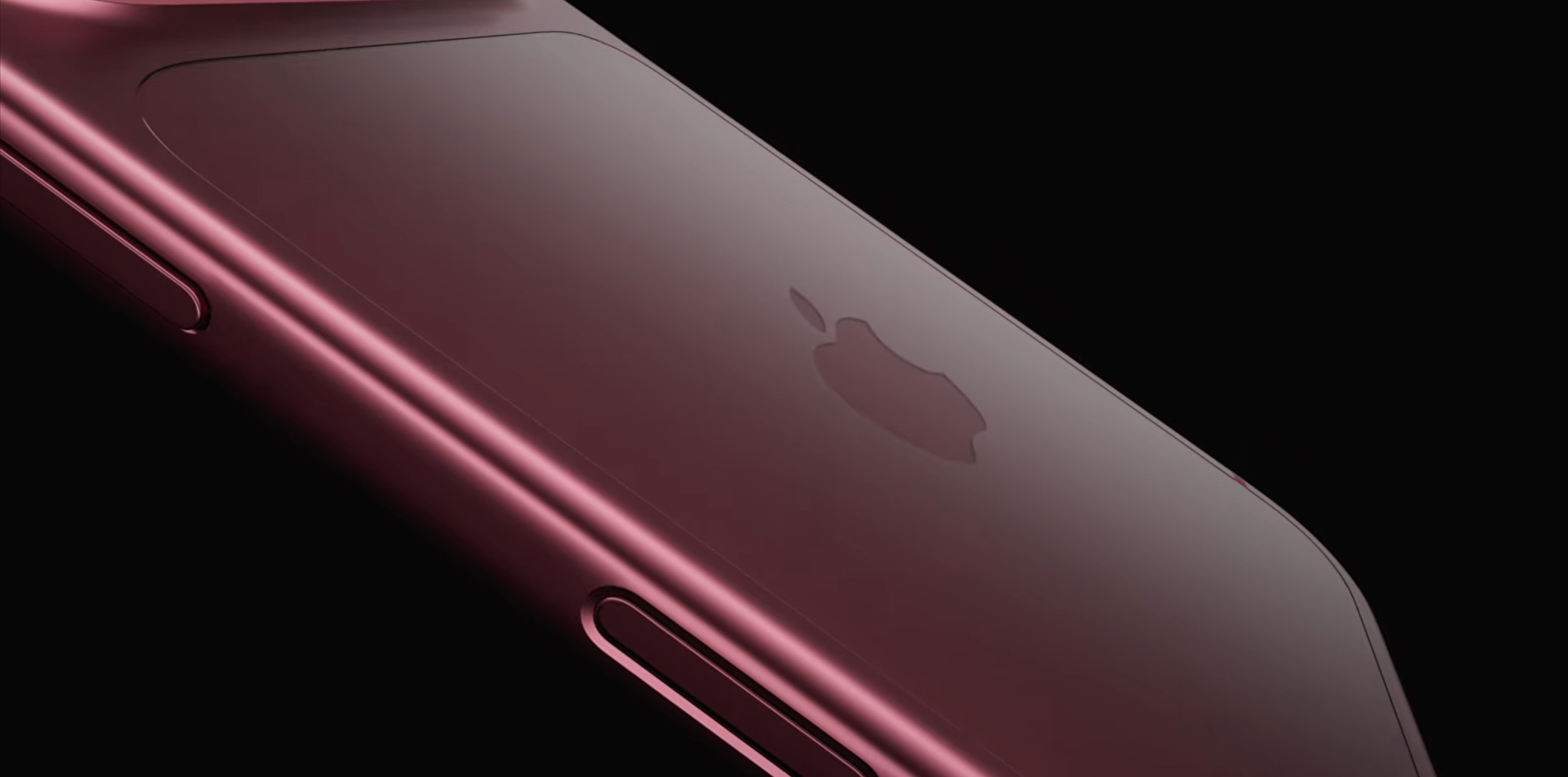 Инсайдер раскрыл особенности iPhone 18 Pro и iPhone 18 Pro Max