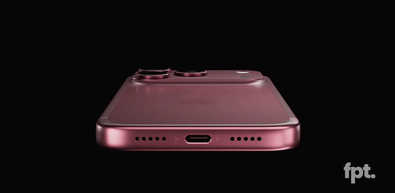 iphone-18-pro_05