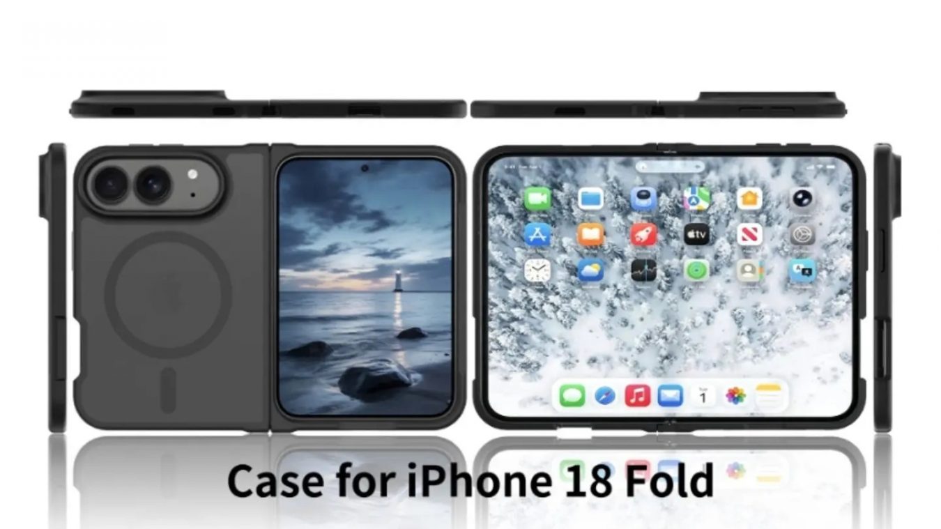 iphone-ultra_01