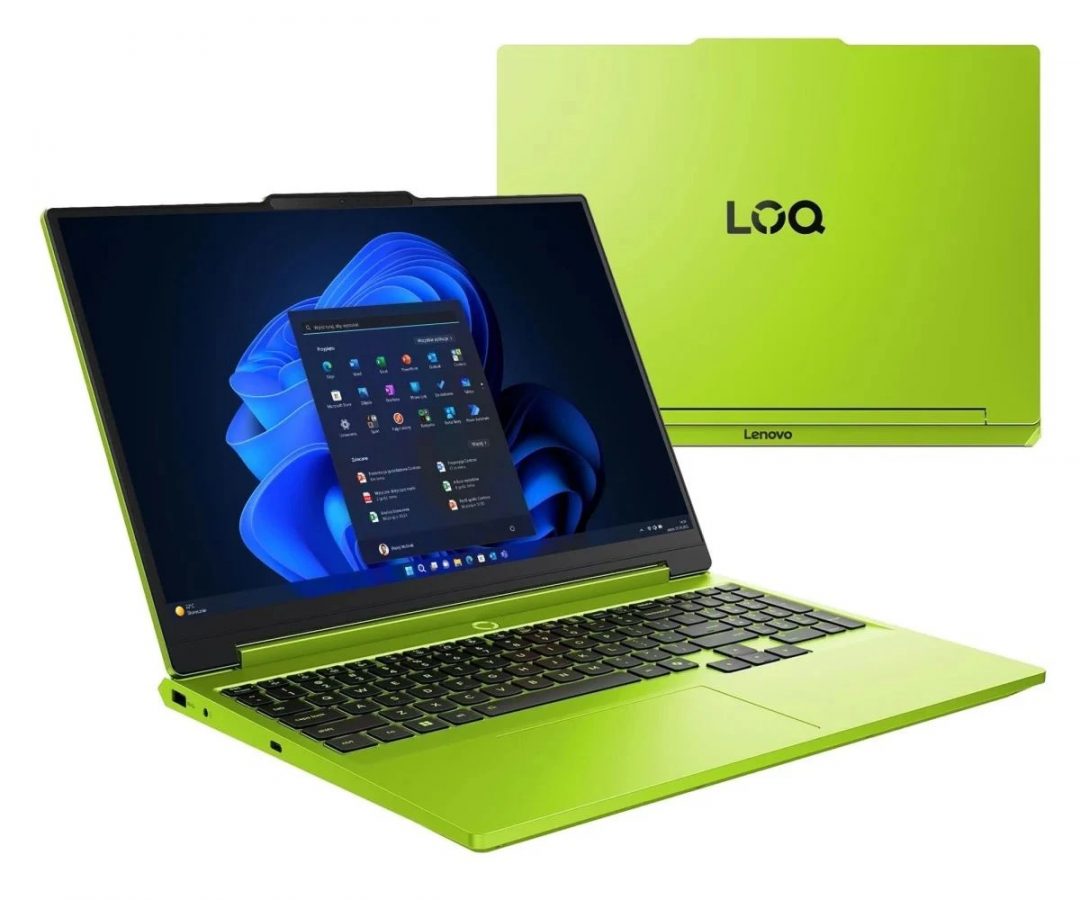 lenovo-loq-15_02