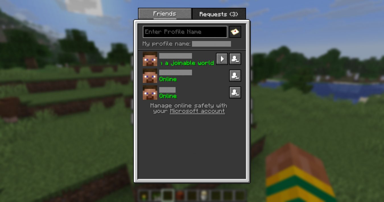 minecraft-java-edition-26.2-snapshot-7-friends-list