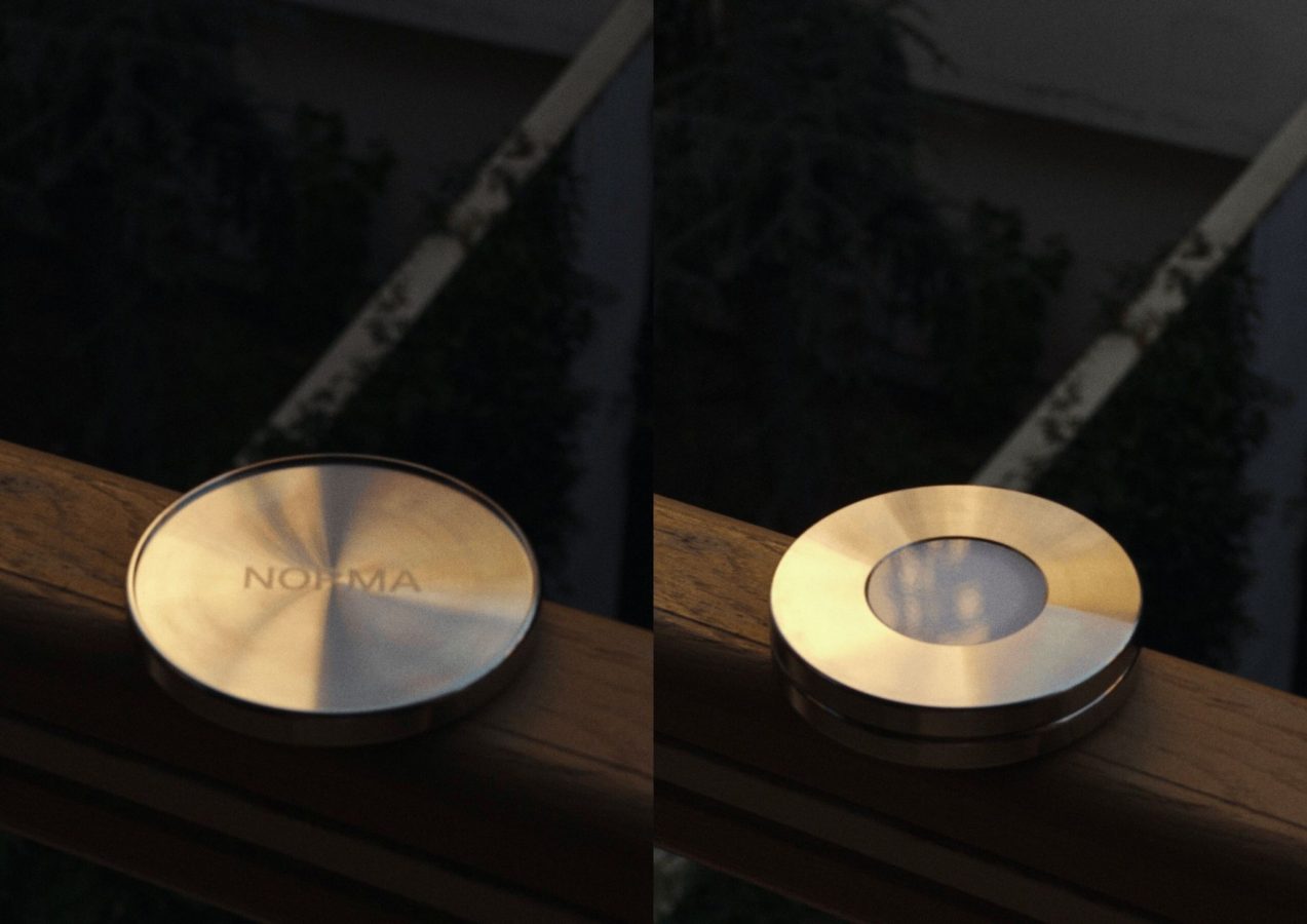 norma-nfc_3