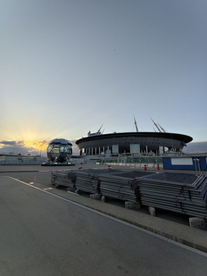obzor-iqoo-15r_14