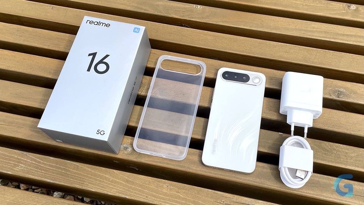 obzor_realme_16_5g_1
