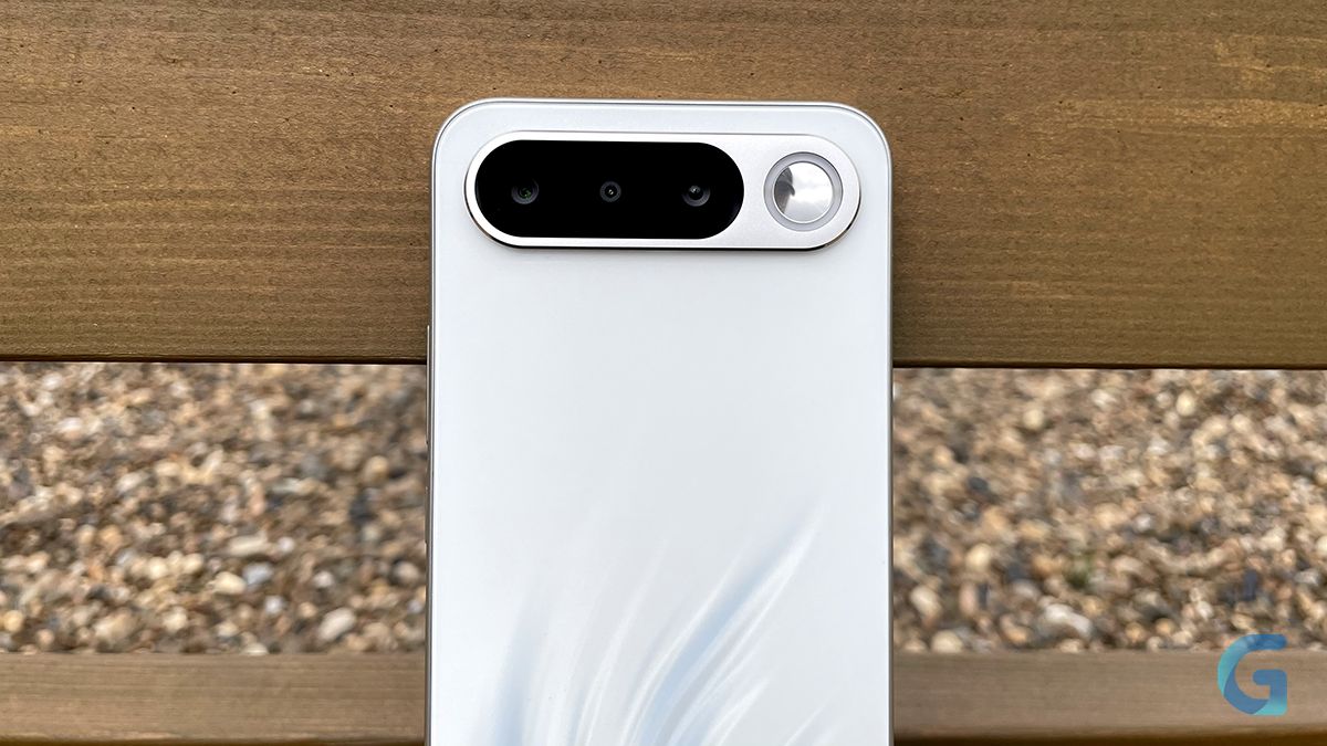 obzor_realme_16_5g_10