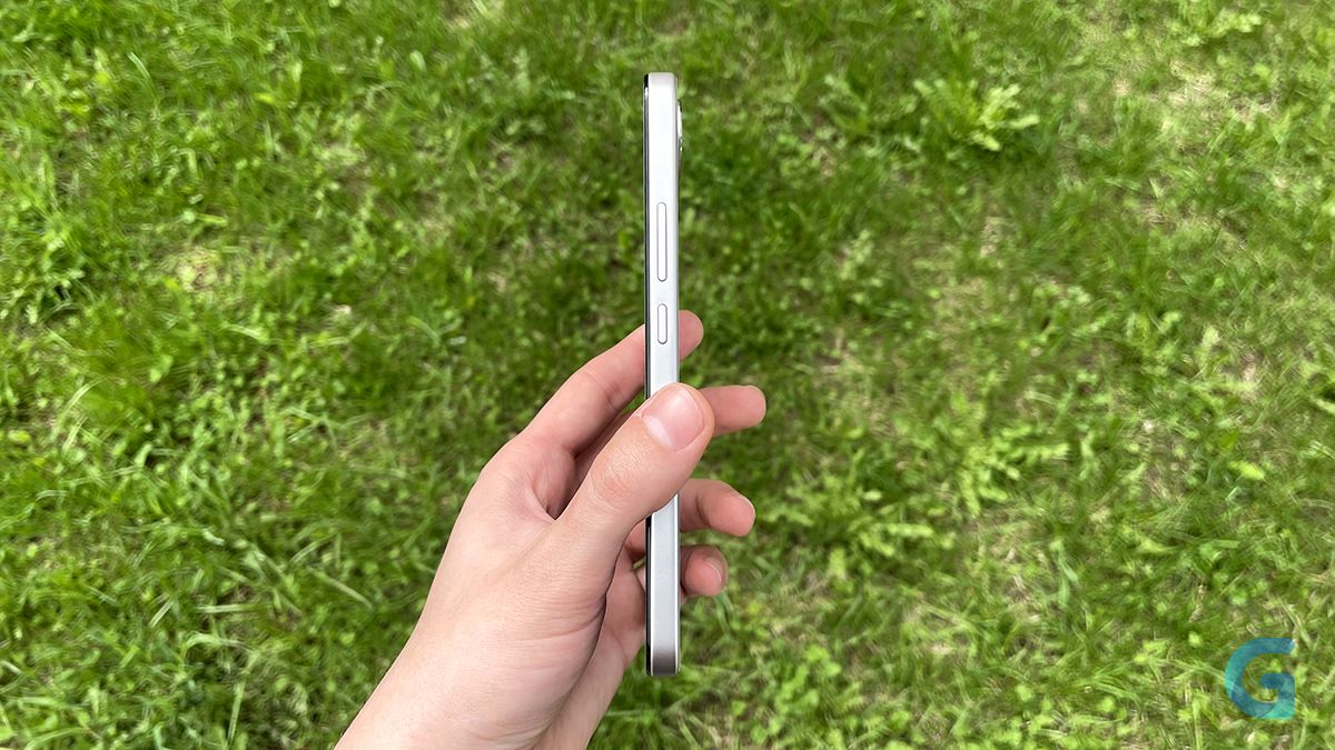 obzor_realme_16_5g_11