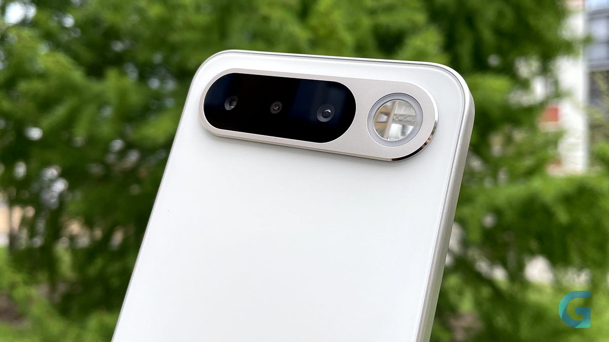 obzor_realme_16_5g_12