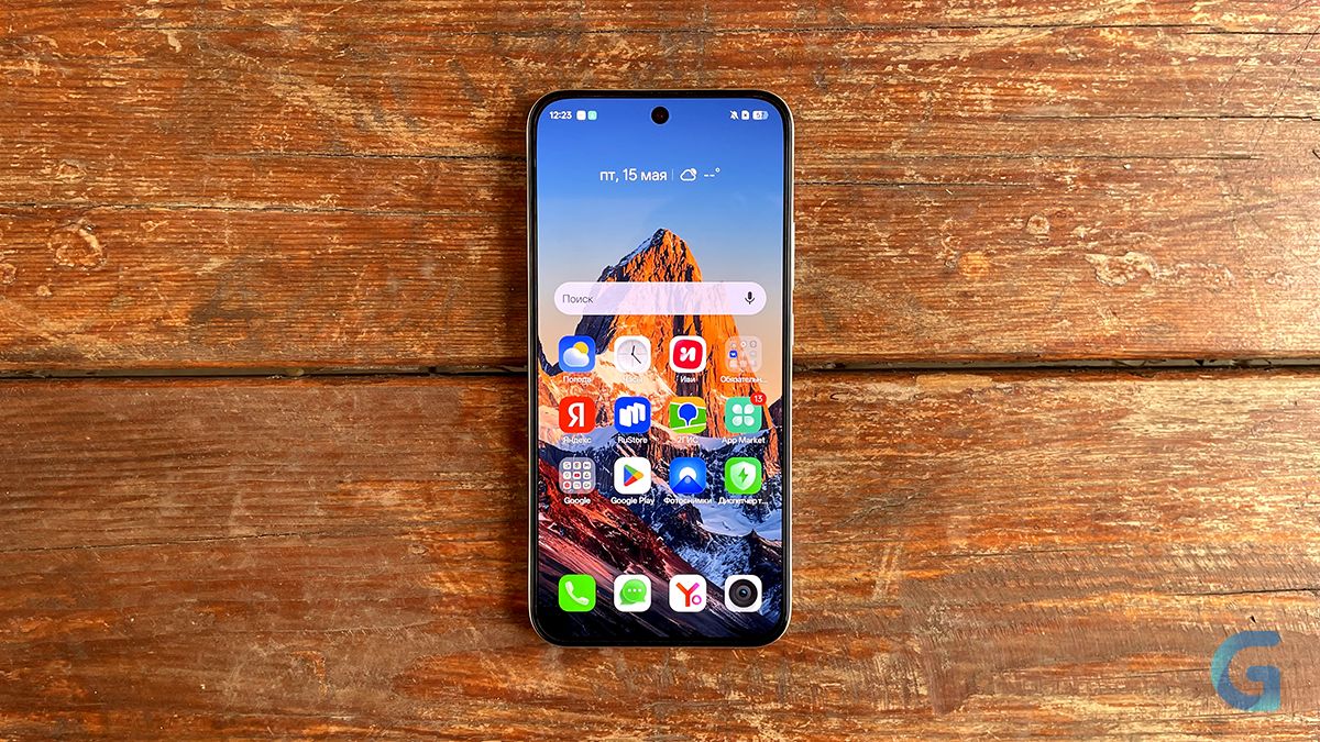 obzor_realme_16_5g_15