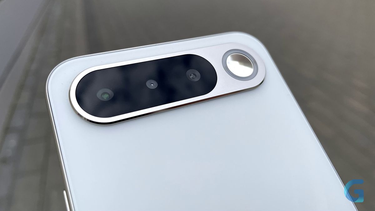 obzor_realme_16_5g_16