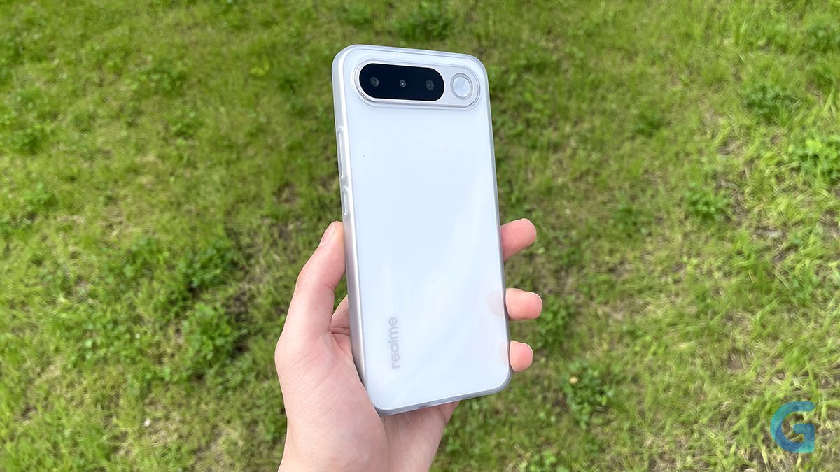 obzor_realme_16_5g_2