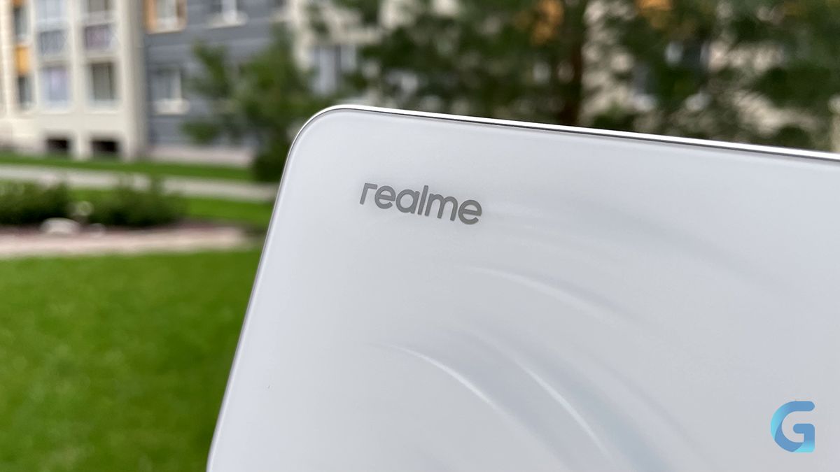obzor_realme_16_5g_20