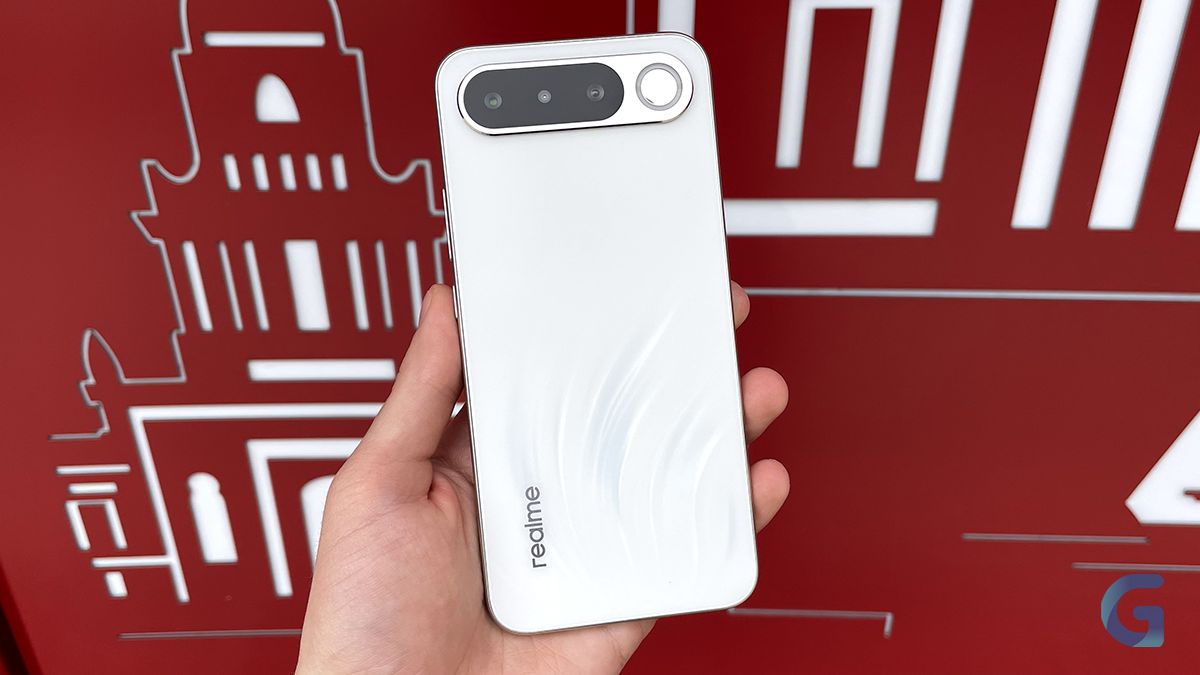 obzor_realme_16_5g_22