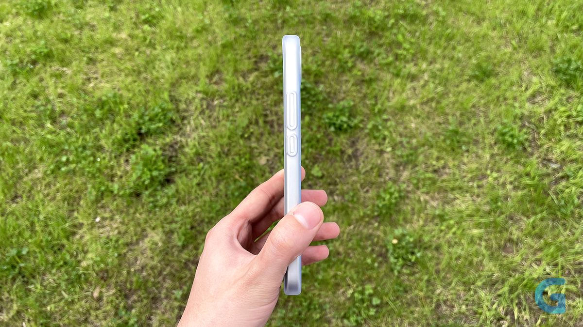 obzor_realme_16_5g_3