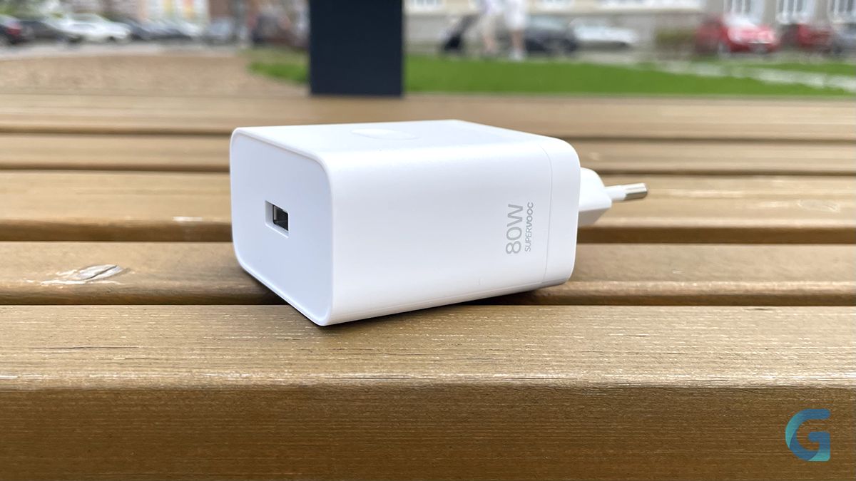 obzor_realme_16_5g_4