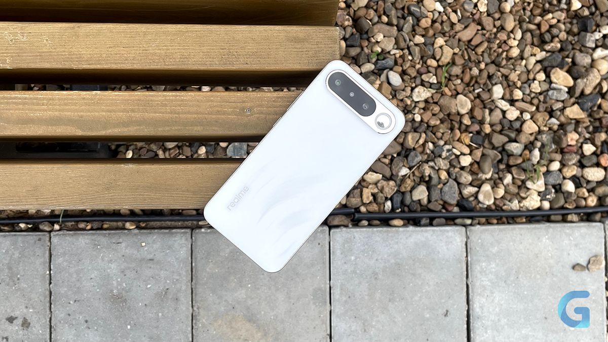 obzor_realme_16_5g_6