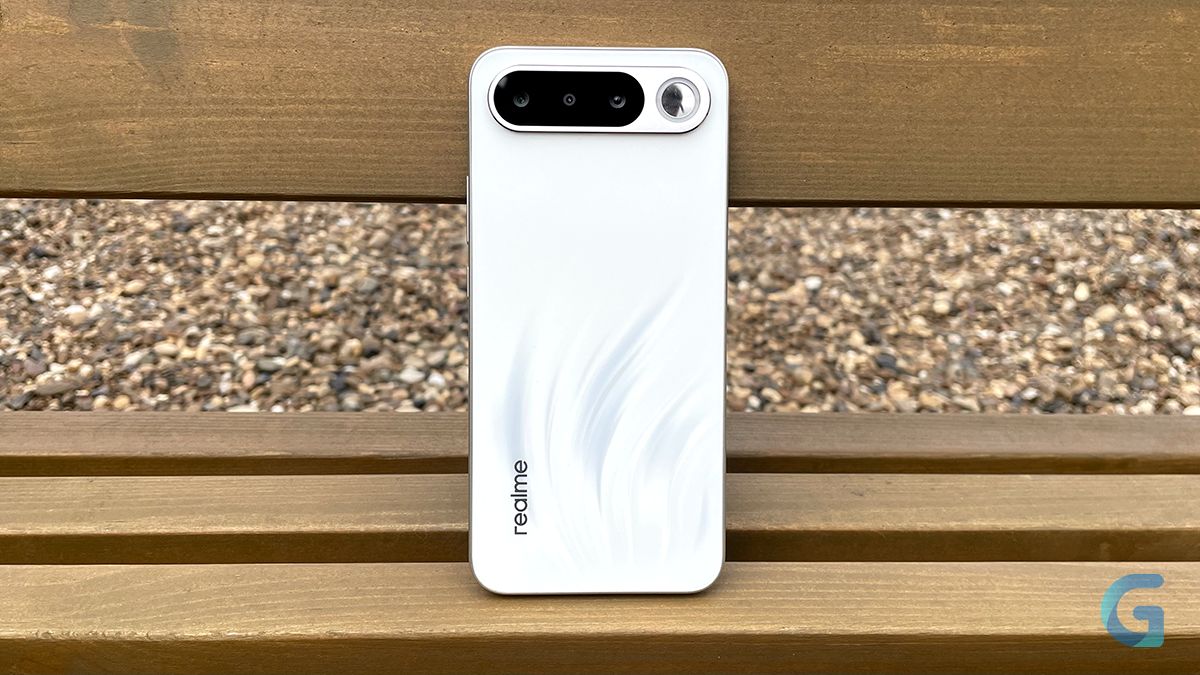 obzor_realme_16_5g_8