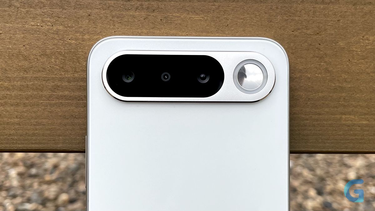obzor_realme_16_5g_9