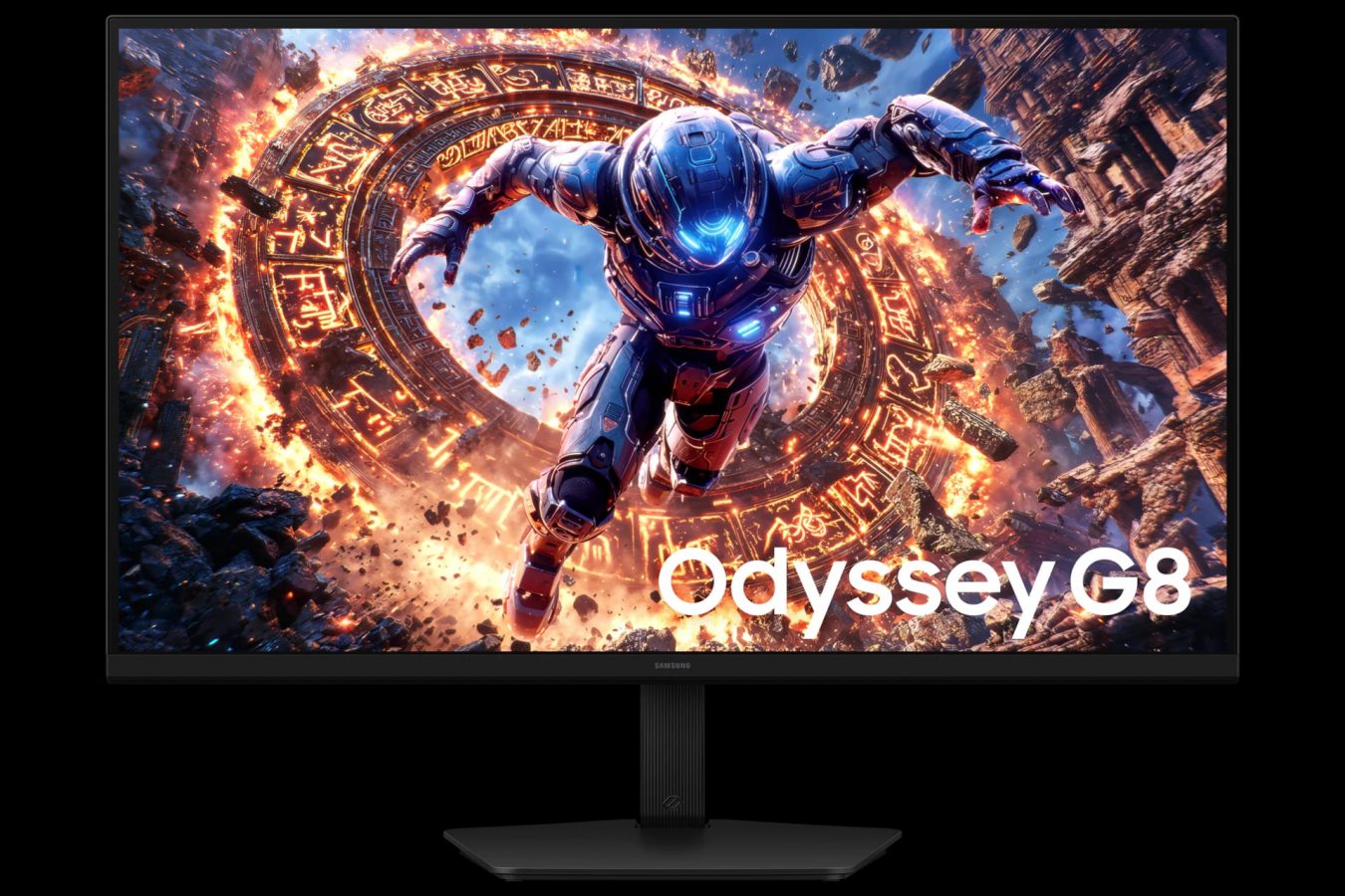 odyssey-g8-_02