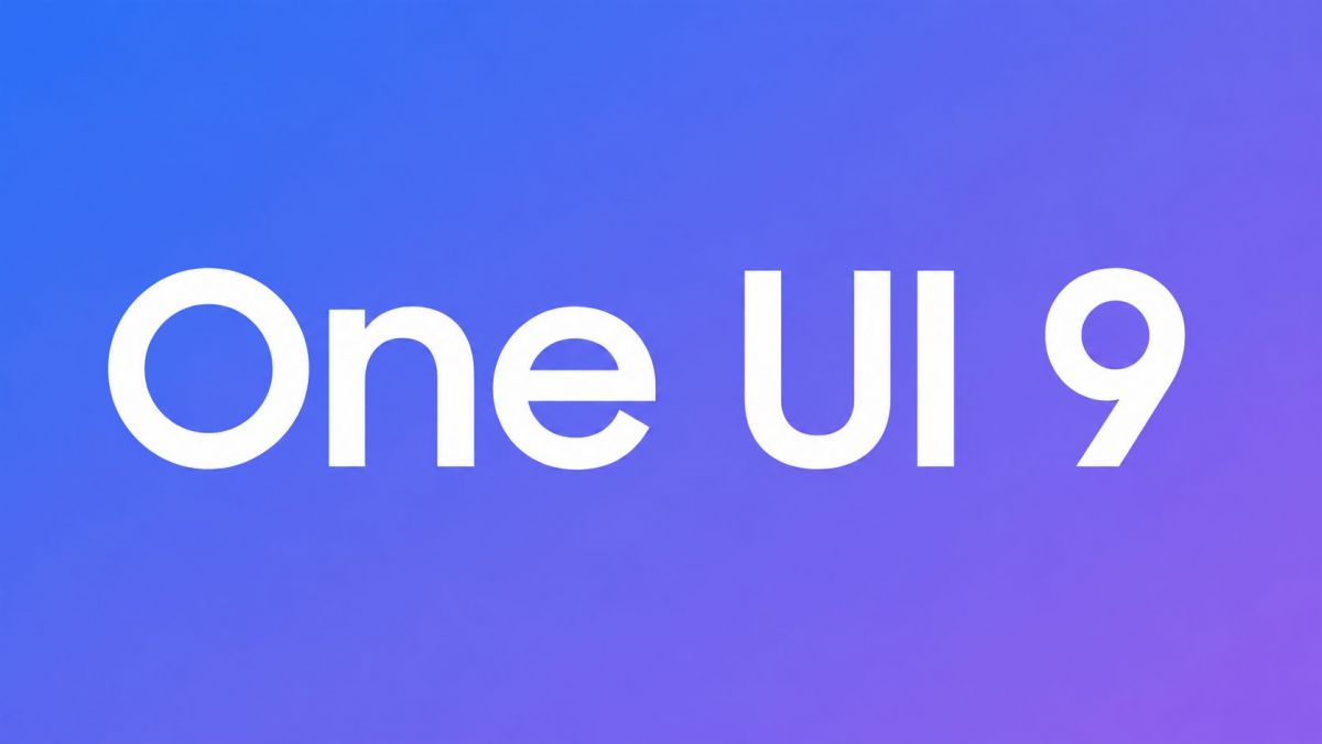 Samsung запускает бета-тестирование One UI 9 на Android 17