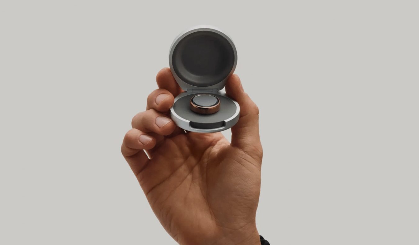 oura-ring-5_3