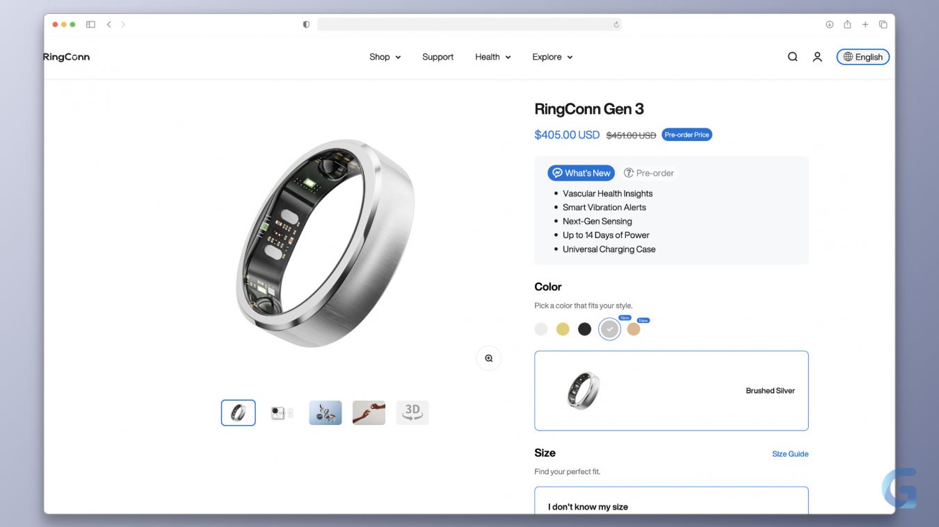 ringconn-g3-thegeek