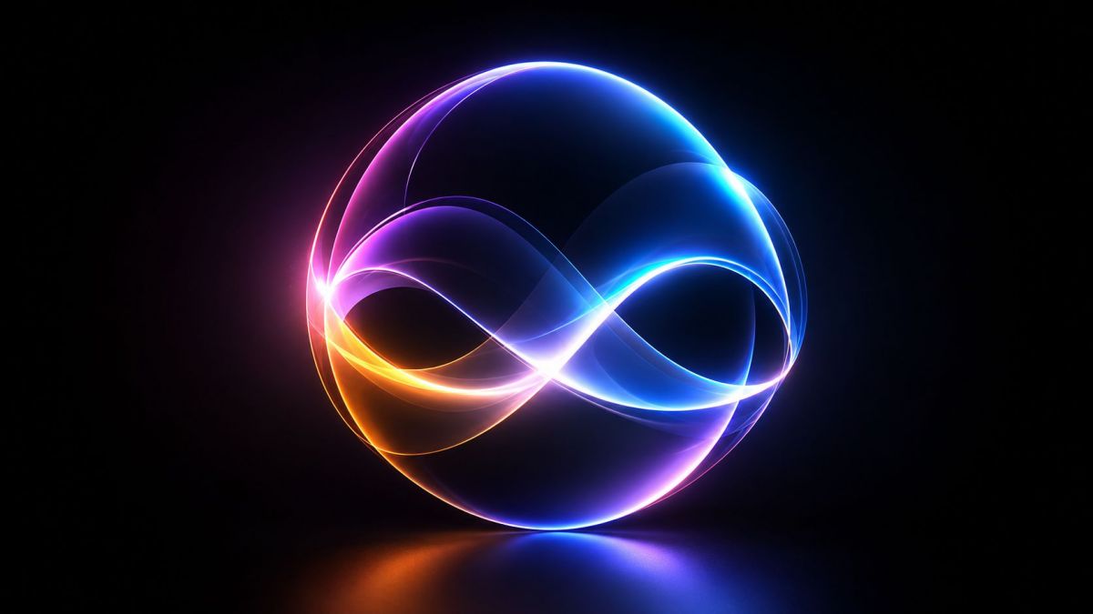 Siri в iOS 27 станет похожа на ИИ-чат с новым дизайном