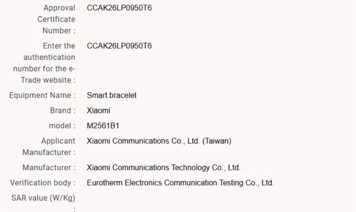 smart-band-11-active