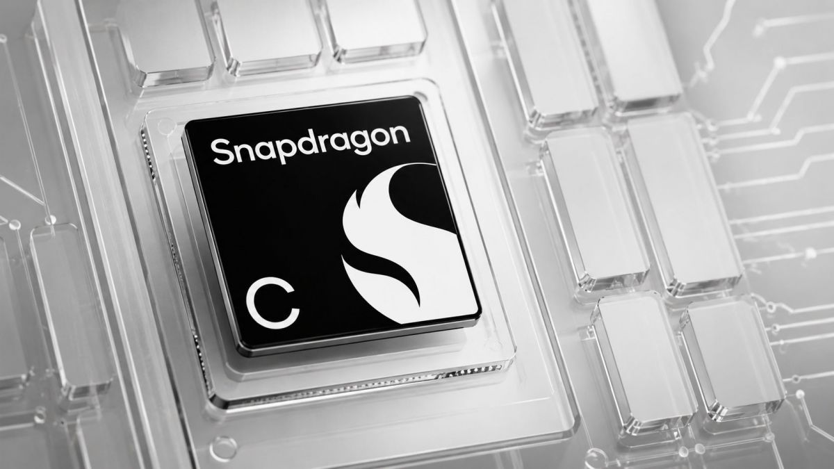 Новый Snapdragon C может сделать MacBook Neo ещё популярнее