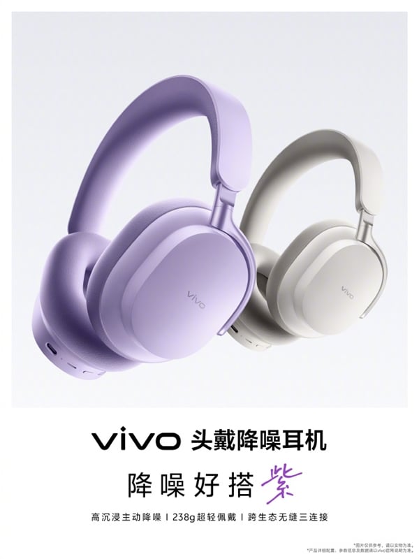 vivo-headphones_1