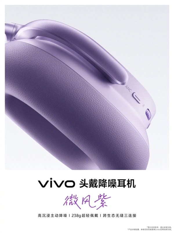 vivo-headphones_1_02