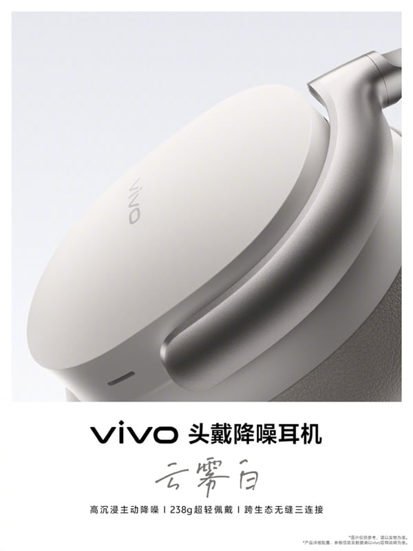 vivo-headphones_1_4