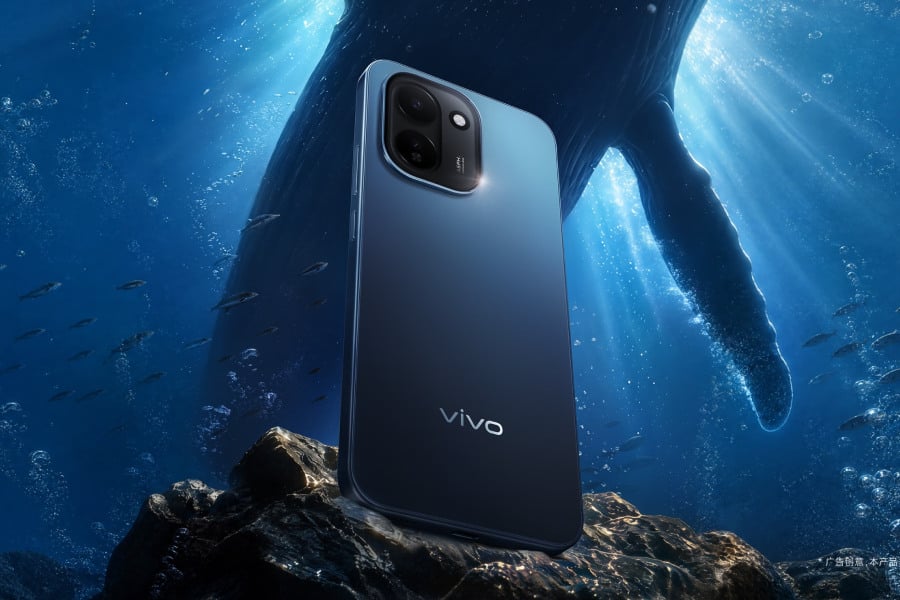 y600-turbo_02