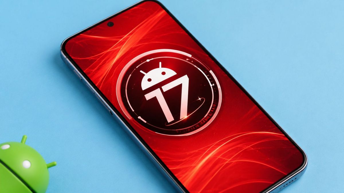 Google выпустила Android 17 с новым режимом многозадачности и защитой от краж